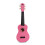 CB Sky Soprano Ukulele 21""""/53cm ??a a???????? ?a??t??, pa?d??? ?????a (???) 2