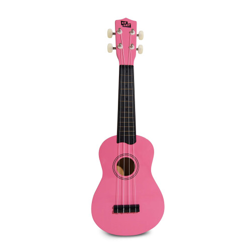 CB Sky Soprano Ukulele 21""""/53cm ??a a???????? ?a??t??, pa?d??? ?????a (???) 1