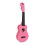 CB Sky Soprano Ukulele 21""""/53cm ??a a???????? ?a??t??, pa?d??? ?????a (???) 3