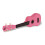 CB Sky Soprano Ukulele 21""""/53cm ??a a???????? ?a??t??, pa?d??? ?????a (???) 4