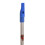 Generation Whistle Nickel (G-18D) 4