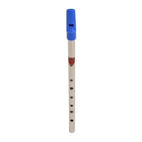 Generation Whistle Nickel (G-18D) 2