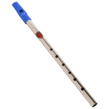 Generation Whistle Nickel (G-18D)
