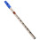 Generation Whistle Nickel (G-18D) 1