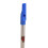 Generation Whistle Nickel (G-18F) 4