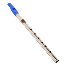 Generation Whistle Nickel (G-18F)
