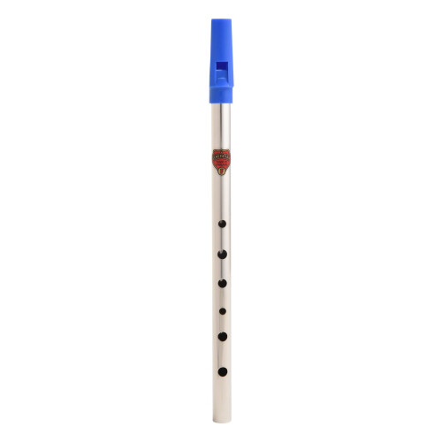 Generation Whistle Nickel (G-18F) 1