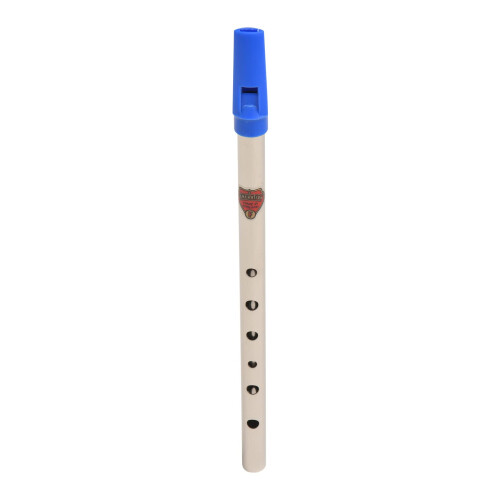 Generation Whistle Nickel (G-18F) 2