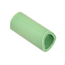 Keramick myklavka Rock Slide stredn Riptide
