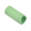 Keramick       myklavka Rock Slide     stredn    Riptide 1