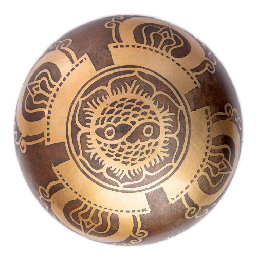 Tibetaanse 2