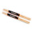 ?past????a QuigBeats Premium Hickory 7A ?past????a ?e ta???ast? ???? ??a e?????e? ?a? pa?d??, 2 ?e?????a - A 1