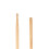 ?past????a QuigBeats Premium Hickory 7A ?past????a ?e ta???ast? ???? ??a e?????e? ?a? pa?d??, 2 ?e?????a - A 3