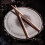 ?past????a QuigBeats Premium Hickory 7A ?past????a ?e ta???ast? ???? ??a e?????e? ?a? pa?d??, 2 ?e?????a - A 2