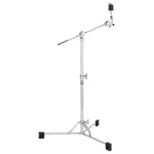 Supporto per piatti Ludwig LC35BCS Classic Series Boom