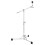 Supporto per piatti Ludwig LC35BCS Classic Series Boom 1