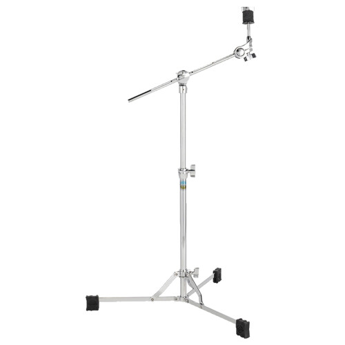 Supporto per piatti Ludwig LC35BCS Classic Series Boom