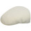 KANGOL Kangol Wolle 504 - Wei   /M 1