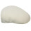 KANGOL Kangol Wolle 504 - Wei   /M 4