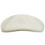 KANGOL Kangol Wolle 504 - Wei   /M 3