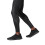 CW-X Men's Stabilyx Joint Support Compression Sports Tights  Black  Medium 4