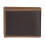 Travelon S??a p??t?f????? Travelon Safe Id Accent Deluxe ?e d?p?? p??t?f???, ??a ???e??? 4