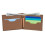 Travelon S??a p??t?f????? Travelon Safe Id Accent Deluxe ?e d?p?? p??t?f???, ??a ???e??? 2