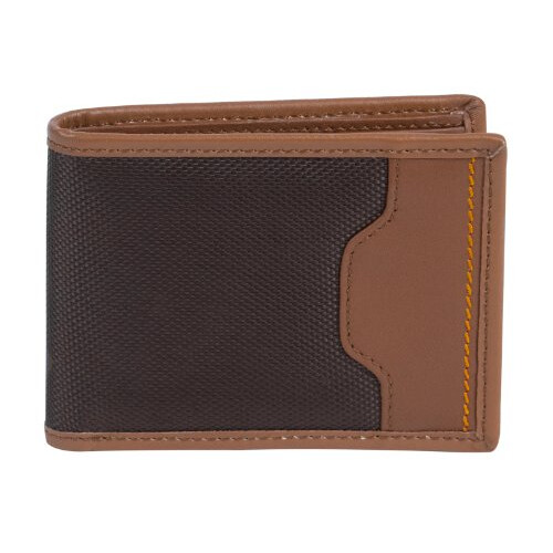 Travelon S??a p??t?f????? Travelon Safe Id Accent Deluxe ?e d?p?? p??t?f???, ??a ???e???