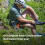 Smartwool Smartwool Dames Hike Classic Edition Full Cushion Crew Sokken Bordeaux Groot 4