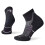 D   mske be   eck    pono   ky Smartwool s vank      mi, cierne, mal 1