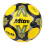 Mitre Mitre Unisex Soccer Ball Professional 1