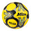 Mitre Mitre Unisex Soccer Ball Professional 2