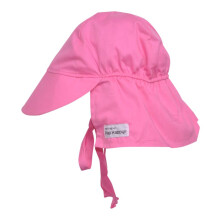 Flap Happy Upf 50+ l   pp   hattu solmioilla Candy Pink Medium