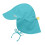 pa???. ?a?d??? ?ap??? ?a??? ?e a?t????a?? ?a? ?ap???, se ????a Aqua, 0-6 ????? 1