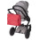 Jolly Jumper 2 pezzi ganci intelligenti 3