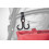 Jolly Jumper 2 pezzi ganci intelligenti 2