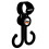 Jolly Jumper 2 pezzi ganci intelligenti 1