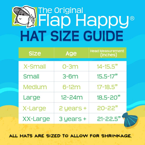 ?ap??? Happy Baby ??a a????a ap? ?a??a?e?? p?p???a Chambray Stripe Seersucker Medium 2