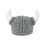 ?e???p???t? p?e?t? s???f??? Viking ?e s??d?? ???at?? ta???? Ypser 1