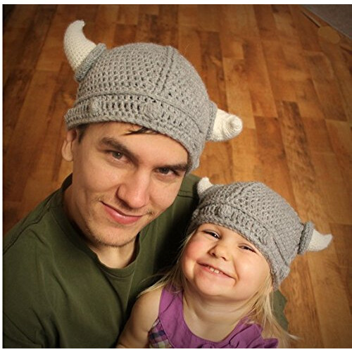 ?e???p???t? p?e?t? s???f??? Viking ?e s??d?? ???at?? ta???? Ypser 1