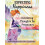 Expecting Happiness: Centering Thoughts for Pregnancy 1