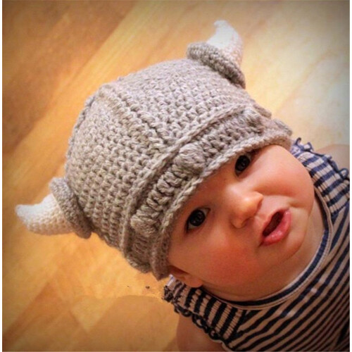 ?e???p???t? p?e?t? s???f??? Viking ?e s??d?? ???at?? ta???? Ypser 1