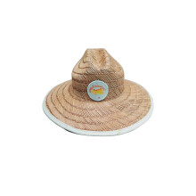 Baby Lifeguard Hat