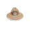 Baby Lifeguard Hat 1