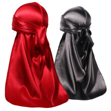 ForceWave 2 db selymes szatn baba durag fiknak lnyoknak csecsemoknek