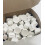 Cascarilla 10 St   ck | Cascarilla White White Eggshell | Santeria (10) 1