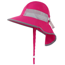 Baba sapka kislnyoknak Napkalap kisgyermek lnyoknak Nyri sapka Tipego lnynak karimj kalap llthat babakalap lnyoknak Summer Rose 2-5 T
