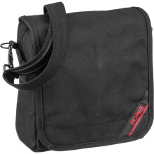 Grand sac bandouli   re Domke 700-53B F-5XC - Noir