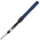 OP/TECH USA 1803021 Cam Strap - QD (Navy) 3