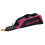 Easton | E100T Traditionele Uitrustingstas | Honkbal/Softbal | ROZE 1